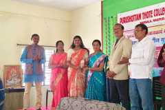 Feciliation-of-our-student-Who-secur-Merit-at-the-University