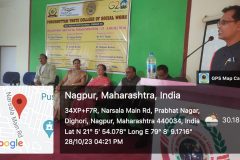 Our-National-Seminar-scaled