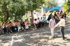 Sport-event-in-our-College